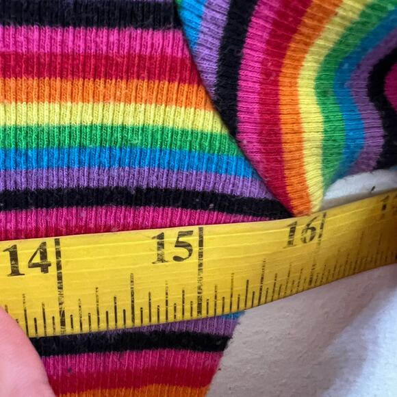 Sold outtt! - Picture 4 of 4